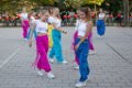 Schoolplein Festival A351
